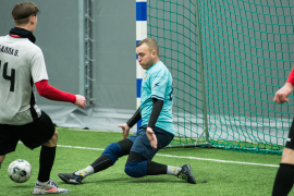 <a href="https://st.getinfootball.com/albums/1100017/69948e18c01e7_1920.jpg" target="_blank">Завантажити оригінал</a>