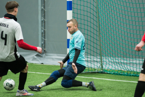 <a href="https://st.getinfootball.com/albums/1100017/69948e18c01e7_1920.jpg" target="_blank">Завантажити оригінал</a>