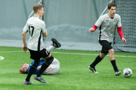 <a href="https://st.getinfootball.com/albums/1100017/69948e1c08b28_1920.jpg" target="_blank">Завантажити оригінал</a>