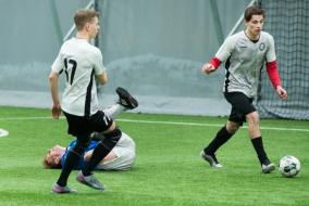 <a href="https://st.getinfootball.com/albums/1100017/69948e1c08b28_1920.jpg" target="_blank">Завантажити оригінал</a>