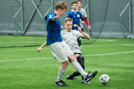 <a href="https://st.getinfootball.com/albums/1100017/69948e1f82122_1920.jpg" target="_blank">Завантажити оригінал</a>