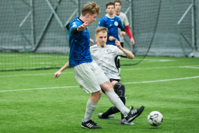<a href="https://st.getinfootball.com/albums/1100017/69948e1f82122_1920.jpg" target="_blank">Завантажити оригінал</a>