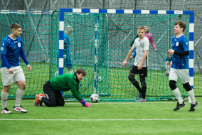 <a href="https://st.getinfootball.com/albums/1100017/69948e267fc67_1920.jpg" target="_blank">Завантажити оригінал</a>