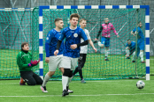 <a href="https://st.getinfootball.com/albums/1100017/69948e2abdff4_1920.jpg" target="_blank">Завантажити оригінал</a>