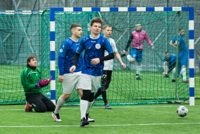 <a href="https://st.getinfootball.com/albums/1100017/69948e2abdff4_1920.jpg" target="_blank">Завантажити оригінал</a>