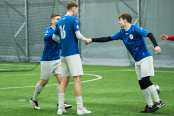 <a href="https://st.getinfootball.com/albums/1100017/69948e307e857_1920.jpg" target="_blank">Завантажити оригінал</a>