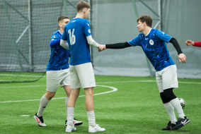 <a href="https://st.getinfootball.com/albums/1100017/69948e307e857_1920.jpg" target="_blank">Завантажити оригінал</a>