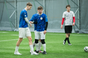 <a href="https://st.getinfootball.com/albums/1100017/69948e34e06bb_1920.jpg" target="_blank">Завантажити оригінал</a>