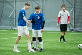 <a href="https://st.getinfootball.com/albums/1100017/69948e34e06bb_1920.jpg" target="_blank">Завантажити оригінал</a>