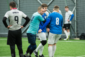 <a href="https://st.getinfootball.com/albums/1100017/69948e3929fdd_1920.jpg" target="_blank">Завантажити оригінал</a>