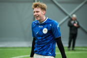 <a href="https://st.getinfootball.com/albums/1100017/69948e3ceeb45_1920.jpg" target="_blank">Завантажити оригінал</a>