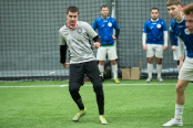 <a href="https://st.getinfootball.com/albums/1100017/69948e406374a_1920.jpg" target="_blank">Завантажити оригінал</a>