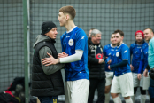 <a href="https://st.getinfootball.com/albums/1100017/69948e4369d0f_1920.jpg" target="_blank">Завантажити оригінал</a>