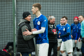 <a href="https://st.getinfootball.com/albums/1100017/69948e4369d0f_1920.jpg" target="_blank">Завантажити оригінал</a>