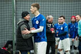 <a href="https://st.getinfootball.com/albums/1100017/69948e4369d0f_1920.jpg" target="_blank">Завантажити оригінал</a>