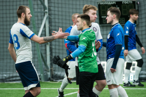 <a href="https://st.getinfootball.com/albums/1100017/69948e4701009_1920.jpg" target="_blank">Завантажити оригінал</a>