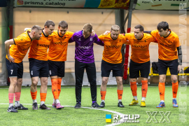 <a href="https://st.getinfootball.com/albums/1100018/69948f9be8f62_1920.jpg" target="_blank">Завантажити оригінал</a>