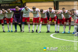<a href="https://st.getinfootball.com/albums/1100018/69948f9cd3573_1920.jpg" target="_blank">Завантажити оригінал</a>