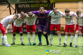 <a href="https://st.getinfootball.com/albums/1100018/69948f9dbdea4_1920.jpg" target="_blank">Завантажити оригінал</a>