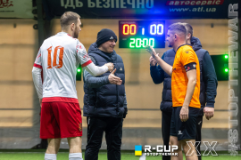 <a href="https://st.getinfootball.com/albums/1100018/69948f9e9e50c_1920.jpg" target="_blank">Завантажити оригінал</a>