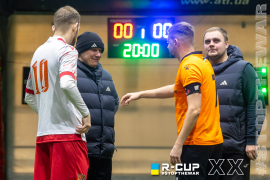 <a href="https://st.getinfootball.com/albums/1100018/69948f9f763f4_1920.jpg" target="_blank">Завантажити оригінал</a>