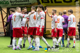 <a href="https://st.getinfootball.com/albums/1100018/69948fa04ab3c_1920.jpg" target="_blank">Завантажити оригінал</a>