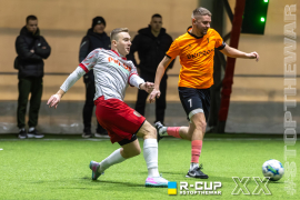 <a href="https://st.getinfootball.com/albums/1100018/69948fa12a4e9_1920.jpg" target="_blank">Завантажити оригінал</a>