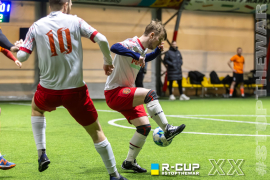 <a href="https://st.getinfootball.com/albums/1100018/69948fa20e03f_1920.jpg" target="_blank">Завантажити оригінал</a>