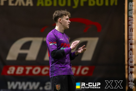 <a href="https://st.getinfootball.com/albums/1100018/69948fa2ee76b_1920.jpg" target="_blank">Завантажити оригінал</a>
