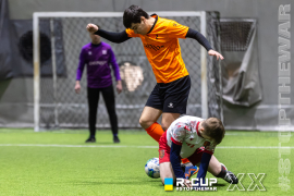 <a href="https://st.getinfootball.com/albums/1100018/69948fa3b6f99_1920.jpg" target="_blank">Завантажити оригінал</a>