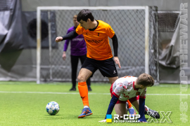 <a href="https://st.getinfootball.com/albums/1100018/69948fa48b64a_1920.jpg" target="_blank">Завантажити оригінал</a>