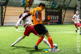 <a href="https://st.getinfootball.com/albums/1100018/69948fa550d12_1920.jpg" target="_blank">Завантажити оригінал</a>