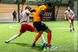 <a href="https://st.getinfootball.com/albums/1100018/69948fa62722a_1920.jpg" target="_blank">Завантажити оригінал</a>