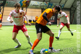 <a href="https://st.getinfootball.com/albums/1100018/69948fa6e836a_1920.jpg" target="_blank">Завантажити оригінал</a>