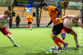 <a href="https://st.getinfootball.com/albums/1100018/69948fa7bd8ca_1920.jpg" target="_blank">Завантажити оригінал</a>