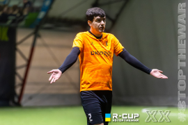 <a href="https://st.getinfootball.com/albums/1100018/69948fa8903f0_1920.jpg" target="_blank">Завантажити оригінал</a>