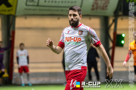 <a href="https://st.getinfootball.com/albums/1100018/69948fa96af60_1920.jpg" target="_blank">Завантажити оригінал</a>