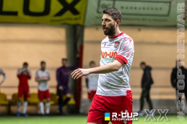 <a href="https://st.getinfootball.com/albums/1100018/69948faa37c40_1920.jpg" target="_blank">Завантажити оригінал</a>