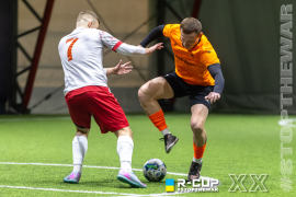 <a href="https://st.getinfootball.com/albums/1100018/69948fab10a79_1920.jpg" target="_blank">Завантажити оригінал</a>