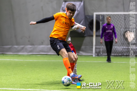 <a href="https://st.getinfootball.com/albums/1100018/69948fabd4434_1920.jpg" target="_blank">Завантажити оригінал</a>