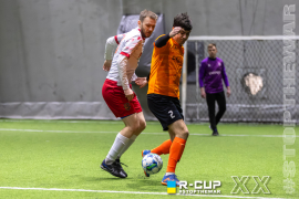 <a href="https://st.getinfootball.com/albums/1100018/69948faca2511_1920.jpg" target="_blank">Завантажити оригінал</a>
