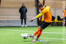 <a href="https://st.getinfootball.com/albums/1100018/69948fad71dd4_1920.jpg" target="_blank">Завантажити оригінал</a>
