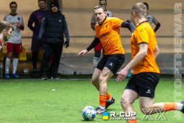 <a href="https://st.getinfootball.com/albums/1100018/69948fae48a7f_1920.jpg" target="_blank">Завантажити оригінал</a>