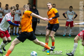 <a href="https://st.getinfootball.com/albums/1100018/69948faf07b7f_1920.jpg" target="_blank">Завантажити оригінал</a>