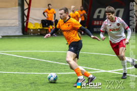 <a href="https://st.getinfootball.com/albums/1100018/69948fb011fa3_1920.jpg" target="_blank">Завантажити оригінал</a>