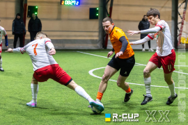 <a href="https://st.getinfootball.com/albums/1100018/69948fb0de702_1920.jpg" target="_blank">Завантажити оригінал</a>