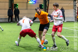 <a href="https://st.getinfootball.com/albums/1100018/69948fb1b74f6_1920.jpg" target="_blank">Завантажити оригінал</a>