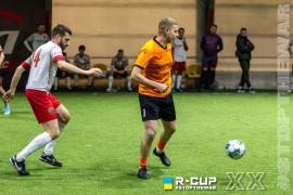 <a href="https://st.getinfootball.com/albums/1100018/69948fb2a1806_1920.jpg" target="_blank">Завантажити оригінал</a>