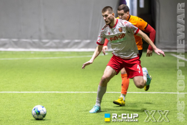 <a href="https://st.getinfootball.com/albums/1100018/69948fb392588_1920.jpg" target="_blank">Завантажити оригінал</a>