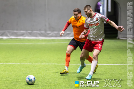 <a href="https://st.getinfootball.com/albums/1100018/69948fb469292_1920.jpg" target="_blank">Завантажити оригінал</a>